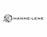 https://www.logocontest.com/public/logoimage/1582597354HL or Hanne-Lene Logo 52.jpg